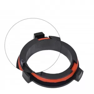 Installationsadapter Xenon & Led geeignet für Opel Astra G 97-04 1 Stk.-image-6300621