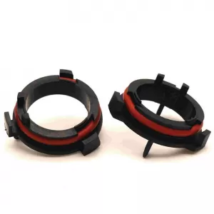 Installationsadapter Xenon & Led geeignet für Opel Astra G 97-04 1 Stk.-image-6300623