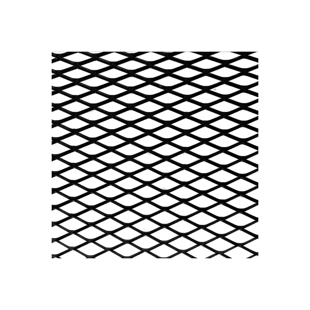 image-6300630