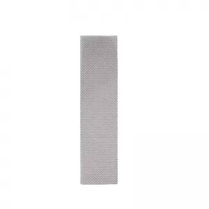 image-0