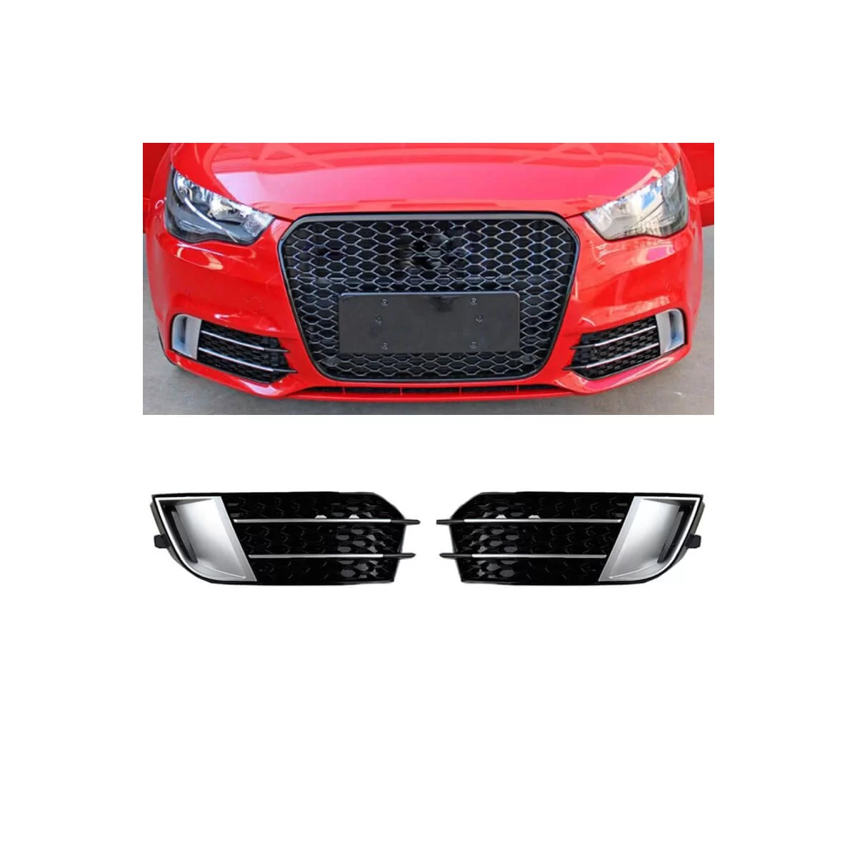 modal-image-6300649