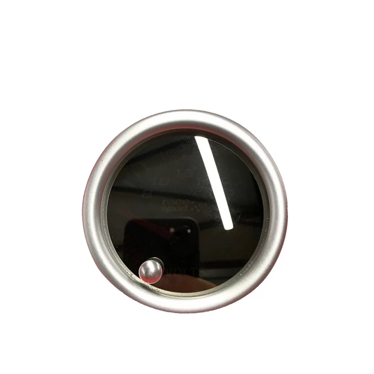 modal-image-6300668
