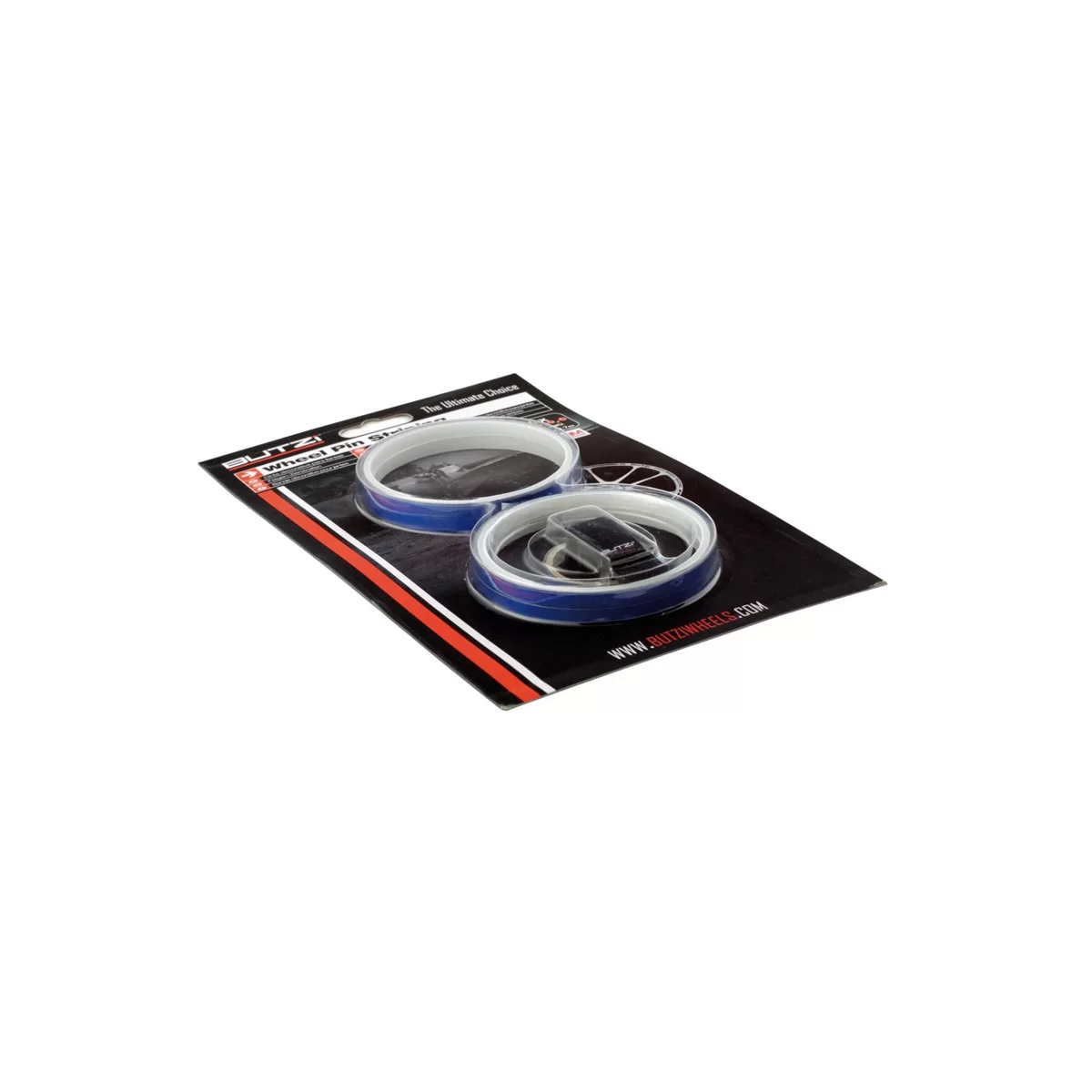 modal-image-6300672