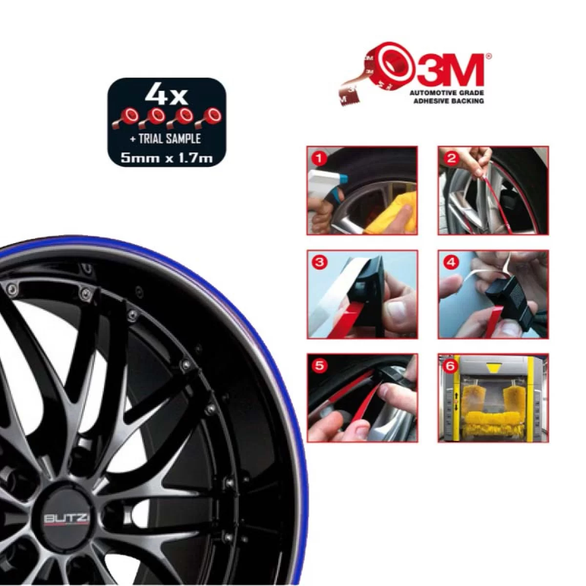 modal-image-6300673