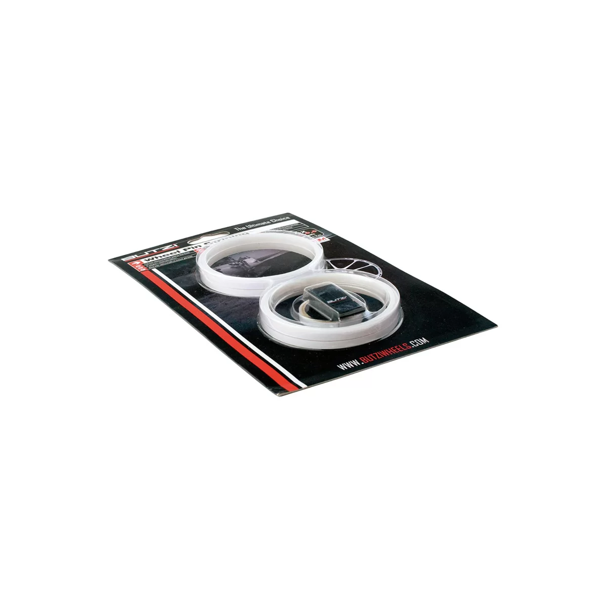 modal-image-6300674