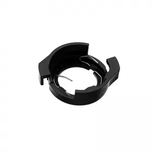 Installationsadapter Xenon & Led geeignet für Ford Kuga 17+ / Alfa Romeo Mito 08-19 L15 1pc-image-6300698