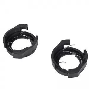 Installationsadapter Xenon & Led geeignet für Ford Kuga 17+ / Alfa Romeo Mito 08-19 L15 1pc-image-6300702