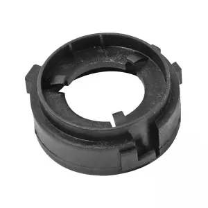 Adaptor de instalare Xenon & Led potrivit pentru VW Golf VI (6) 08-12 / Scirocco L07 1pc