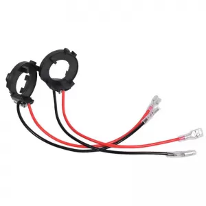 Installationsadapter Xenon & Led geeignet für VW Golf VII (7) 12-19 1 Stück-image-6300710