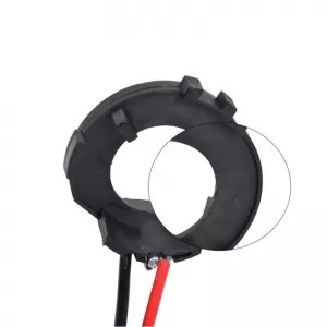 Installationsadapter Xenon & Led geeignet für VW Golf VII (7) 12-19 1 Stück-image-6300711