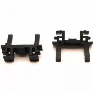 Installation Adapter Xenon & Led suitable for Fiat 500 1pc-image-6300722