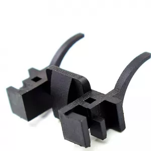 Installation Adapter Xenon & Led suitable for Fiat 500 1pc-image-6300723