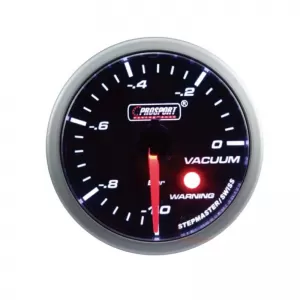 image-0