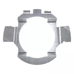image-0
