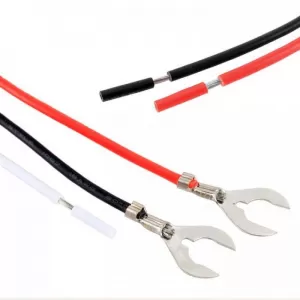 DRL Control Box Kit Auto Switch On / Off 12 Volt DRL-01 Universal-image-6300752