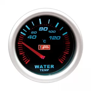 image-0