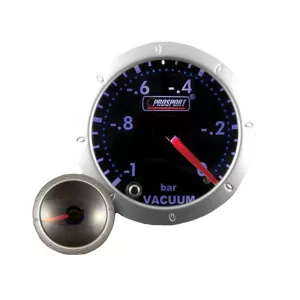 image-0