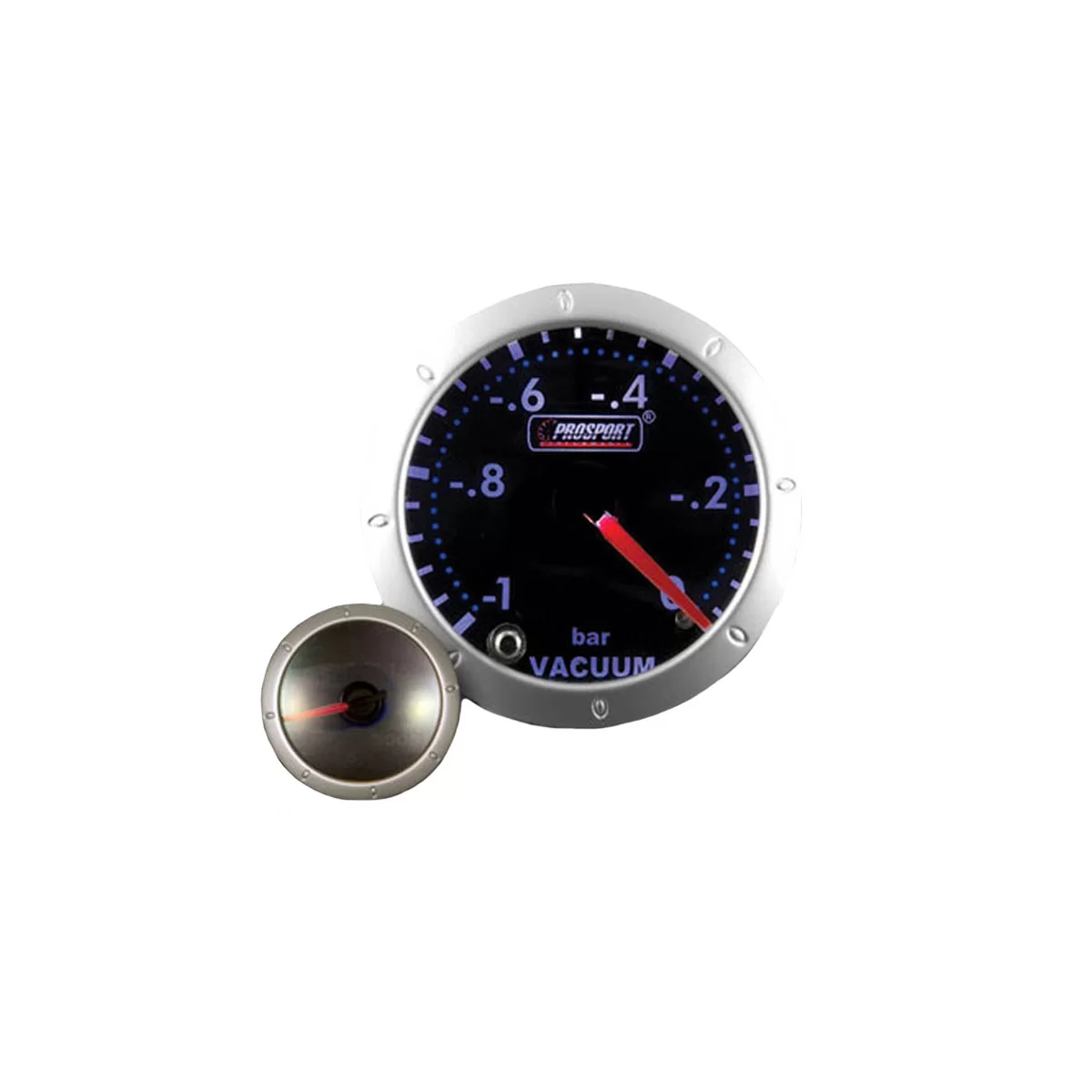 modal-image-6300755