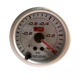image-0
