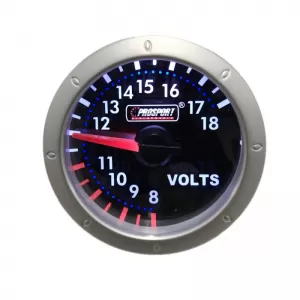 image-0