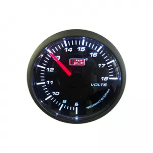 image-0
