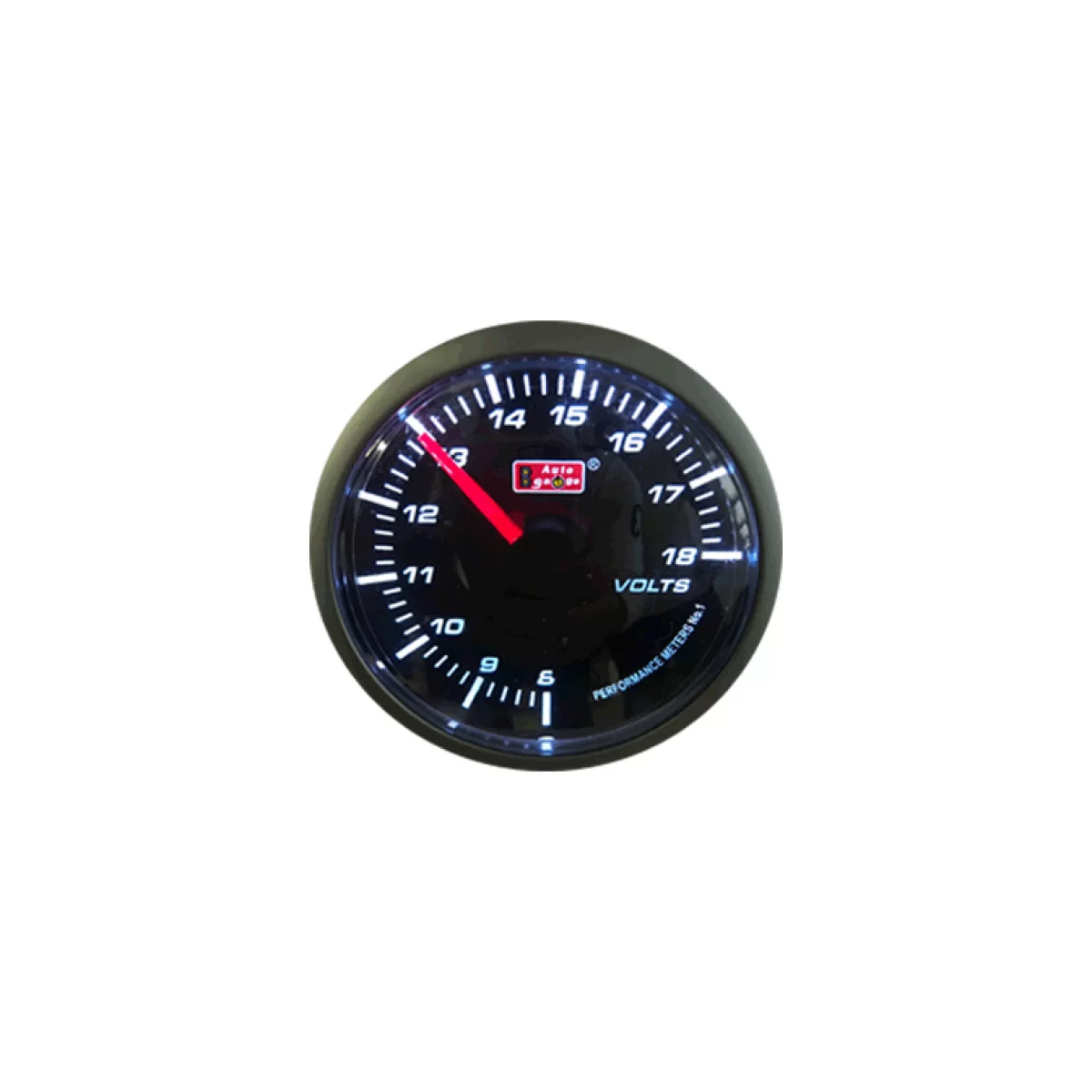 modal-image-6300771