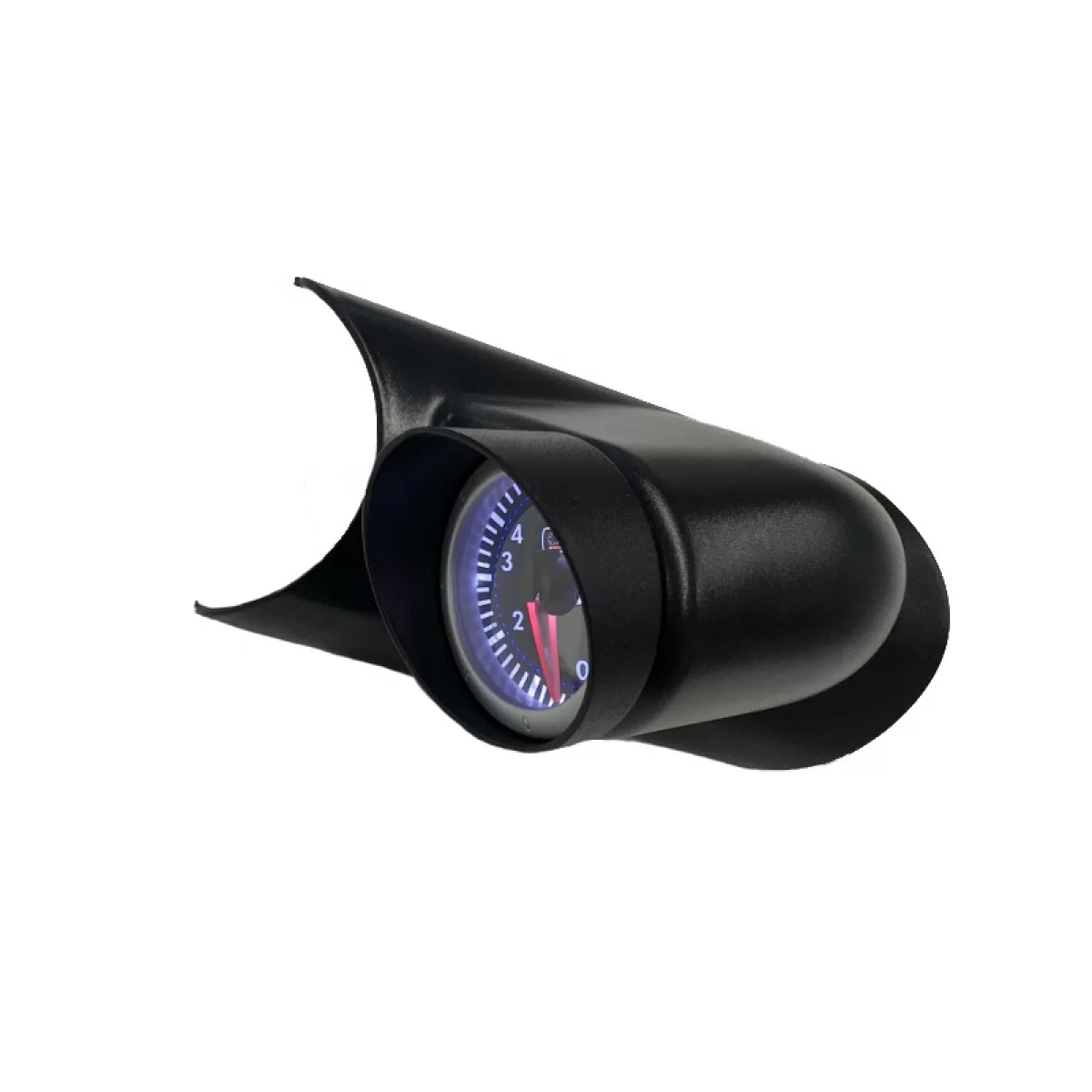 modal-image-6300783