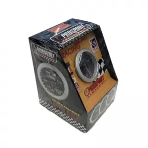 Vacuum Prosport Diamond Series Mirror Look Smoke 52mm 270 Scale-image-6300787