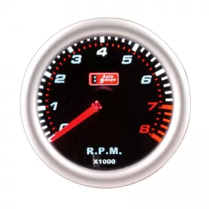 image-0