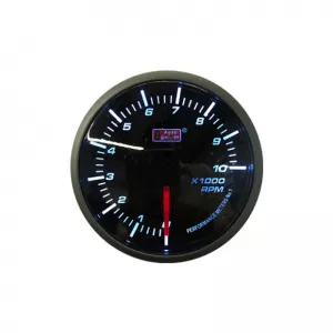 image-0