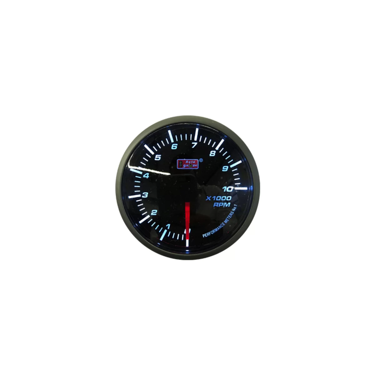 modal-image-6300789