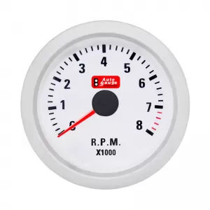 image-0