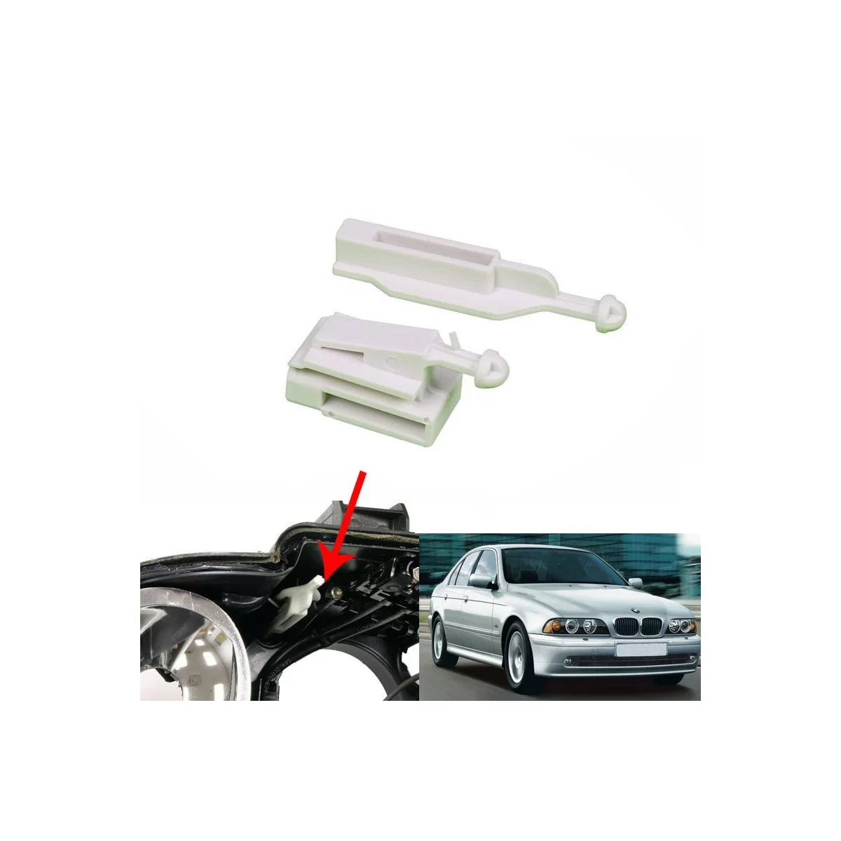modal-image-6300803