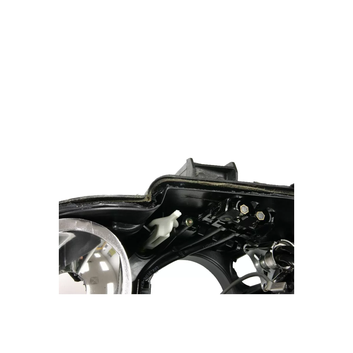 image-6300805