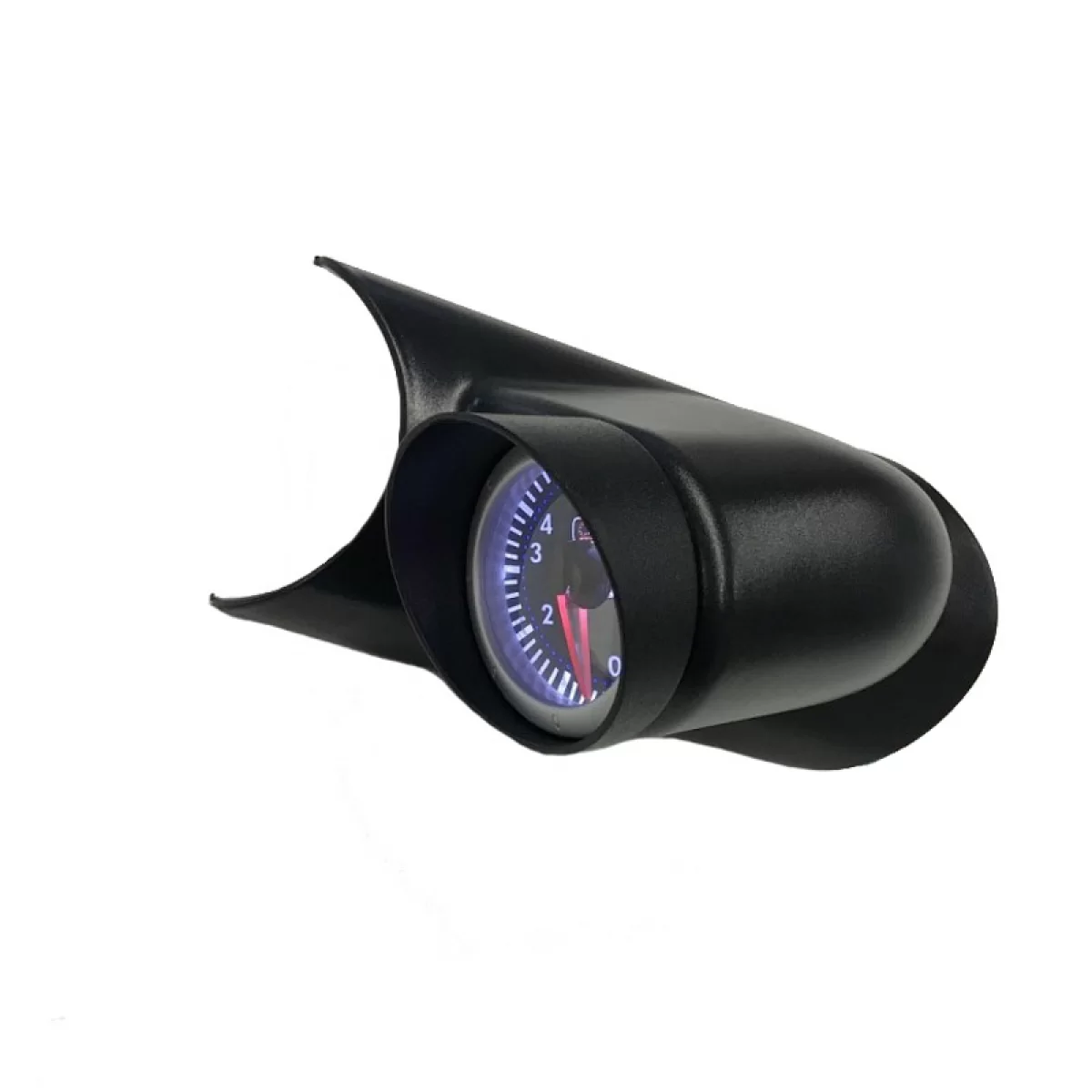 modal-image-6300813