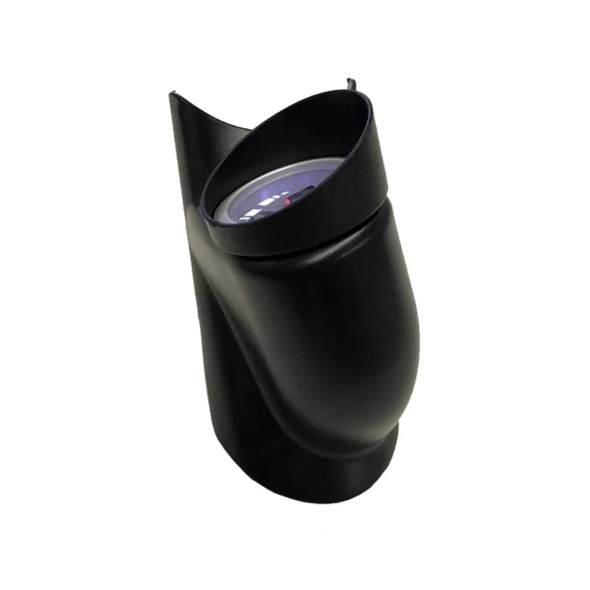 modal-image-6300815