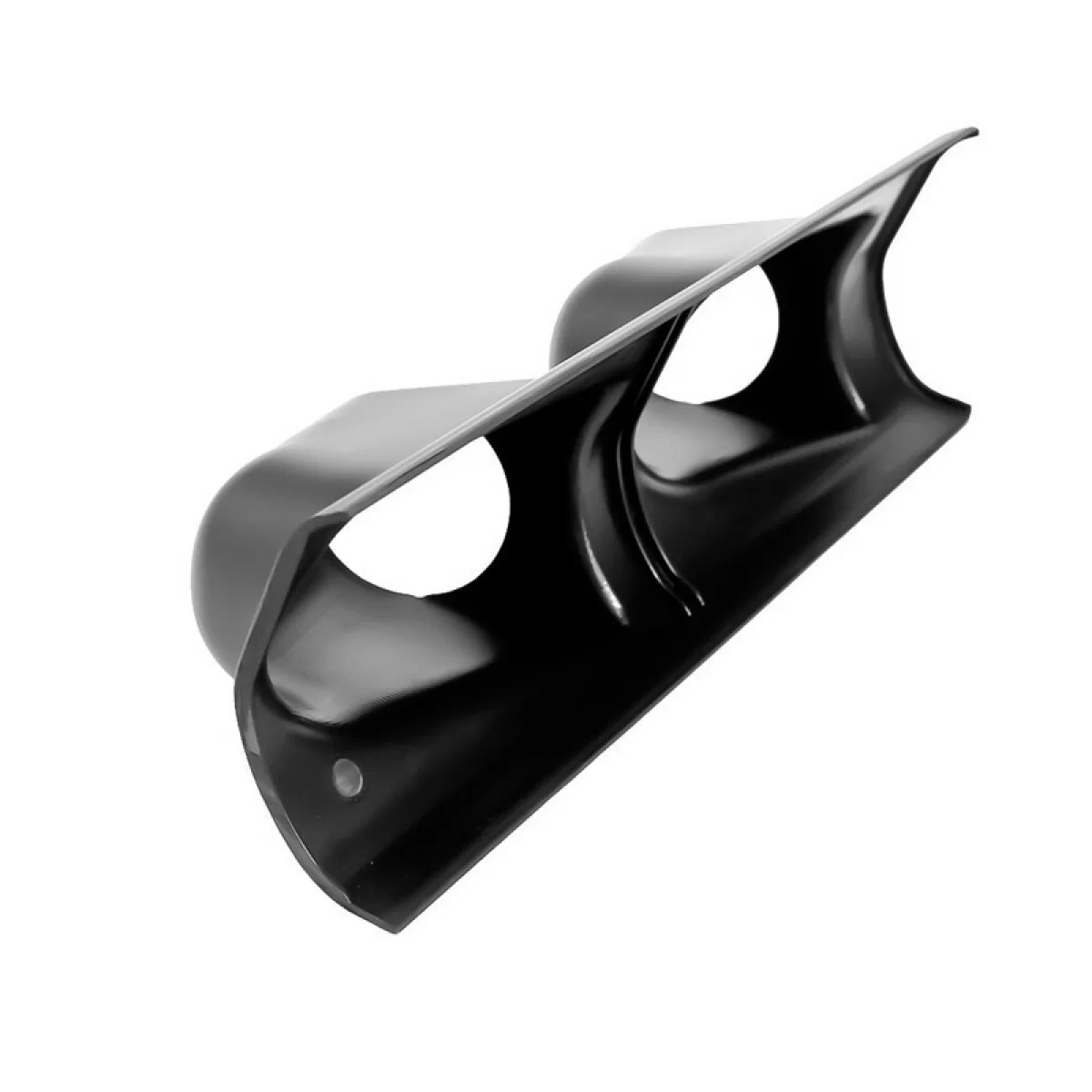modal-image-6300822