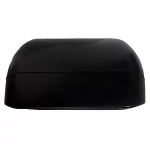 Dashboard Gauge Pod Triple (3 x 52mm) Black Auto Gauge-image-6300836