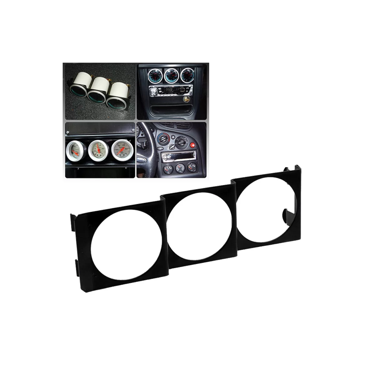 modal-image-6300856