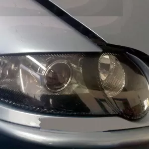 Bi-Xenon Headlight Projectors suitable for Retrofit 2.5