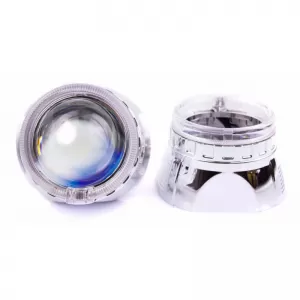 image-0
