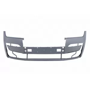 Complete Body Kit suitable for Rolls Royce Ghost (2009-2014) Conversion to 2025 design-image-6340211