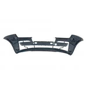 Complete Body Kit suitable for Rolls Royce Ghost (2009-2014) Conversion to 2025 design-image-6340214