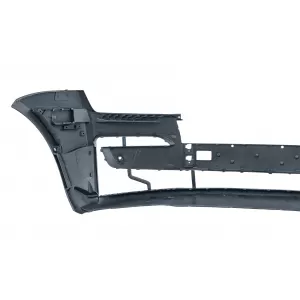 Complete Body Kit suitable for Rolls Royce Ghost (2009-2014) Conversion to 2025 design-image-6340215
