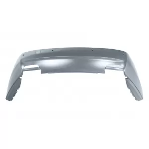 Complete Body Kit suitable for Rolls Royce Ghost (2009-2014) Conversion to 2025 design-image-6340218