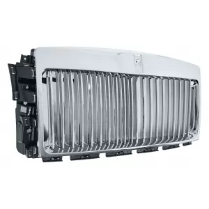 Complete Body Kit suitable for Rolls Royce Ghost (2009-2014) Conversion to 2025 design-image-6340220