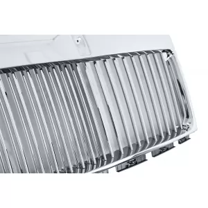 Complete Body Kit suitable for Rolls Royce Ghost (2009-2014) Conversion to 2025 design-image-6340221