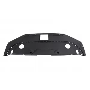 Complete Body Kit suitable for Rolls Royce Ghost (2009-2014) Conversion to 2025 design-image-6340247