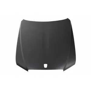 Complete Body Kit suitable for Rolls Royce Ghost (2009-2014) Conversion to 2025 design-image-6340251
