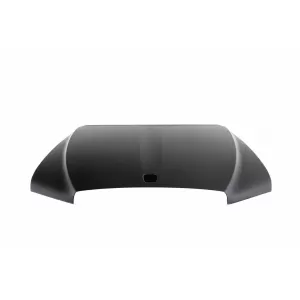 Complete Body Kit suitable for Rolls Royce Ghost (2009-2014) Conversion to 2025 design-image-6340252